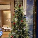 삼바 | 아디다스 삼바 구입 후기. 오프화이트 JR8842