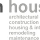 아림 건축사사무소 이미지