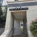 달성2차3로 네이버블로그