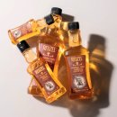 데일리 그루밍 | 리우젤 그루밍 토닉 후기｜볼륨 살리는 데일리 헤어 토닉