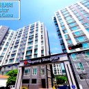 선운해광 이미지