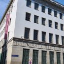 스위스약국 이미지