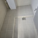 까치로124번길 이미지