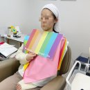 몽끄컬러랩 압구정 본점 웨딩 컨설팅 솔직 후기 (가격, 소요시간, 경수 컨설턴트, 드레스 투어 후기 포함)