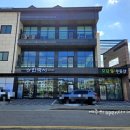 모담공원로-L 이미지