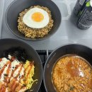 ㅎㅎㅎ-2 PC방 | PC방 피씨방 알바 후기: 면접, 하는 일, 장단점