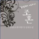 두번째 이미지