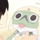 나날스킨 이미지