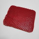 윤메디컬 이미지