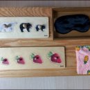 소정몬테소리 | 🌿부모의 시선이 달라지는 몬테소리 교육💛 몬테소리 부모교육 후기 및 정보 공유