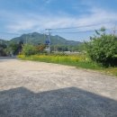 여주-0105 이미지