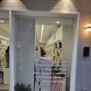 착한구두인천