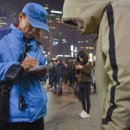 강남대로4-5 이미지