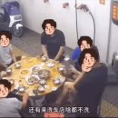 상상셀프세차장 이미지