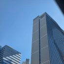 (주)위더스게임 | [오복전기] 기업연수 워크숍 직무스트레스관리 및 TA교류분석 조직활성화 팀빌딩 대구강사섭외