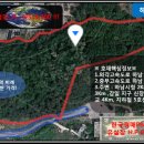 명품관노래연습장 이미지