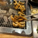 형제민물장어 | 신월동장어 형제민물장어 순살 장어 맛집 솔직 후기