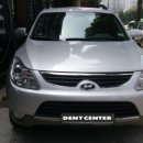 아현카부분정비 이미지