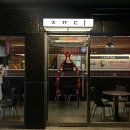 하대동329 이미지