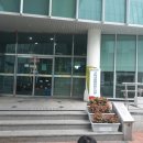 구미시립봉곡도서관 이미지