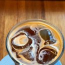 종훈상회 이미지