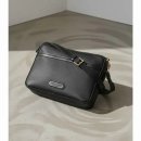 H0580 쇼핑하우