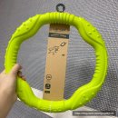 [<b>요세미티</b> <b>펫</b>] 라루(LAROO) 듀라링 30cm _ 대형견 장난감