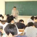 담양중학교 이미지