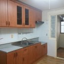 가좌치안센터 이미지