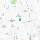 낙동온누리약국 이미지