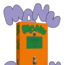 S.I 메디칼 이미지