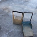 창밀로 | 창녕 영산면 전통썰매장 아이랑 방학 평일 다녀온 후기｜1월 31일까지 무료