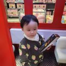능동키즈약국 | 육아역정 : 노로의 후유증을 떨쳐내자 키즈카페 뿌수기 (27갤아기 챔피언1250 용산 스타필드 원마운트...