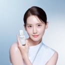 촘촘 파이낸셜뉴스