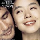 신은다방 이미지