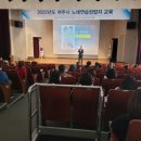 명 노래연습장 이미지