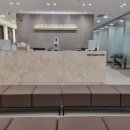 용인튼튼신경외과마취통증의학과의원 이미지