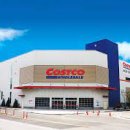 코스트코 이미지