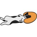 한빛호텔 이미지