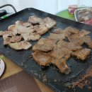 주성프라자 이미지