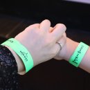 <즐거운 입학선물> 창작인형극 <파란토끼 룰루> | 파주 주말 가볼만한곳 출판단지 캐릭터하우스에서 투어패스 할인도 챙겼죠