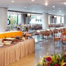 더케이호텔경주 이미지