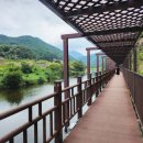 풍경소리길 이미지