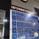 당근 골프존파크 스크린 | 골프존파크 백석나인틴점 스크린골프 후기