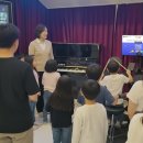 주식회사 조이파크 이미지