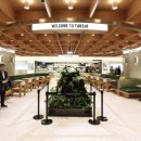 신세계(신세계) 이미지