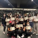 지방 부수리 이미지