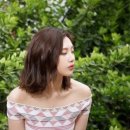 리브가헤어 - 남동구 | 리브가헤어
