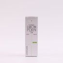 감일튼튼약국 | 리쥬비넥스 대체로 찾은 가성비 약국 PDRN 재생크림, 피부속건조 더마그램 PDRN 비교 후기