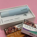 루쏘 | 궐련형 전자담배 종류 비교 및 루쏘 사용 후기